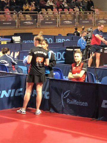damme-coupefinale 2019_59